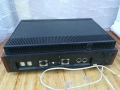 PHILIPS RETRO RECEIVER 0209251201LCHERY, снимка 10