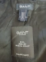 Дамско палто Gant, снимка 6