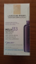 La Roche‑Posay Mela B3 - избелващ серум, снимка 1