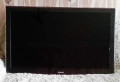 Samsung плазмен телевизор 52 инча Full HD, снимка 2