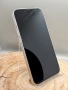 IPHONE 13| 100% battery health| ОТКЛЮЧЕН , снимка 3
