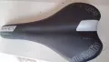 седалка за велосипед Selle Italia , снимка 2