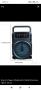 Блутут,Радио /Bluetooth, Radio Колонка, снимка 4