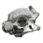 Тандем помпа Volkswagen Passat (B7) 2010-2014 ID:159896 ОЕМ №03L145100F, 03L145100, снимка 2