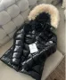 Дамско Зимно Яке: MONCLER , снимка 2