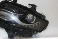 Ляв фар Audi A4 B8 (2007-2011г.) 8K0941030P / 8K0 941 030 P xenon bi-xenon ксенон биксенон Led, снимка 7