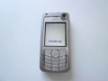 Телефон Nokia 6680, снимка 1