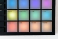 Native Instruments Maschine Mikro MK3, снимка 4