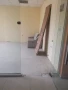 Дава под наем МАГАЗИН - 28 кв.м. - комплекс Родина, снимка 10