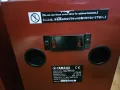 Тонколони Yamaha NS-M515, снимка 6