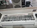 Климатик - Мултисплит Daikin с 2 тела - 3MXM68N2V1B - 24000 BTU, снимка 8