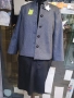 дамски костюм, снимка 2