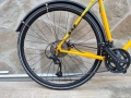 Велосипед Cinelli Hobootleg 28", снимка 3