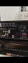 Аудио Ресивър Yamaha HTR-3068 Bluetooth , снимка 9