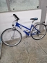 Велосипед-WINORA-28"-внос от Германия!, снимка 2