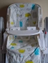 Детско столче за хранене, снимка 2