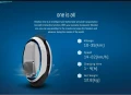 Segway-Ninebot One E+ EUC Юнисайкъл, снимка 4