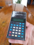 Стар калкулатор Privileg 856MD, снимка 2