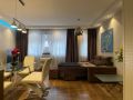 Luxory Apartments in top city center Varna 1 bedrooms, снимка 9