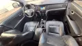 Ssangyong Korando 2.0Xdi 175кс на части, снимка 9