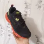 маратонки Hoka Challenger ATR 6 GORE-TEX номер 43 - 44  водоустойчиви , снимка 9