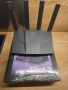 Рутер Router GL.iNet GL-BE9300(Flint 3) WiFi 7, снимка 2