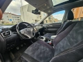 Nissan X-trail 360 камера 6+1 2016г, снимка 9