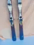 Карвинг ски 166см. Rossignol EXPERIENCE 80 CI W , снимка 3