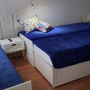 Апартамент под наем Лазур Бургас от 25.05, юни–септември, от 690€, снимка 2