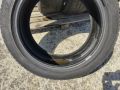 275/45/21 PIRELLI Scorpion Zero Дот 2020-22г Грайфер 5мм, снимка 11