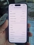 IPhone 15 Pro 256GB Батерия 88%, снимка 8
