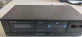 Дек Kenwood KX-34, снимка 7