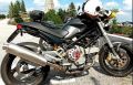 Ducati monster 900 2002, снимка 1