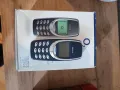 Nokia 3310 box + 220w, снимка 2