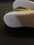 Бебешки маратонки Nike , снимка 4