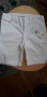 Късо панталонче за момче , снимка 1 - Детски къси панталони - 45003397