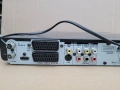 Продавам DVDR 3600 Philips, снимка 9