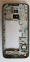 Samsung Galaxy S5 Mini - Samsung S5 Mini - Samsung SM-G800F оригинални части и аксесоари , снимка 4