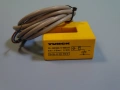 индуктивен сензор TURCK Si15-K30-RZ3 inductive sensor 20-250VAC, снимка 1