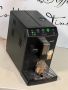 Кафемашина кафе автомат Philips 8829 с гаранция, снимка 2