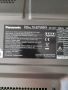 Panasonic TH-37PV80PA на части - TXNA1BSUE TNPH0711 2A / LSJB1261-2 / TNPA4401 / TNPA4644, снимка 10