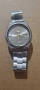 seiko 5 automatic , снимка 16