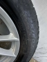 Оригинални джанти BMW 18 цола 5x112 style 618 G01 G02 X3 X4, снимка 10