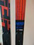 Продавам GS Fis ski 188sm r 30, снимка 1