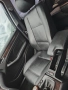 Кожен Салон BMW E46 Седан с подгрев, снимка 2
