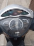 Honda SH 150i, снимка 9