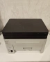 Лазерен цветен принтер - Samsung CLX-3305, снимка 4