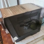 Delonghi primadonna xs, снимка 7