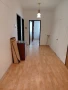 Апартамент от кооперация , снимка 2