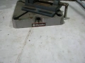 стойка за бормашина , снимка 4
